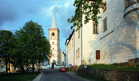 hustopece-nad-becvou